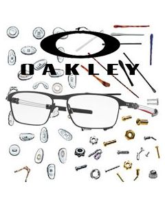 Oakley OX 5124 - Halsstab - Halsstab-Ersatzteile