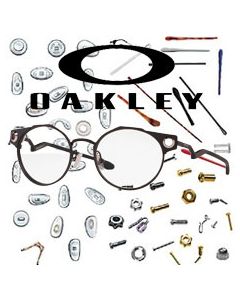 Oakley OX 5141 - Schlossriegel Ersatzteile - Oakley OX 5141 - Schlossriegel