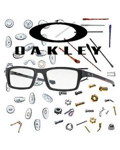 Ersatzteile für Oakley OX 8039 Brille - Fase