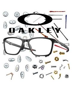 Oakley OX 8062D - Verflüchtigen - Oakley OX 8062D - Verflüchtigen