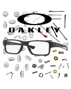 Oakley OX 8121 - Airdrop MNP - Oakley OX 8121 - Airdrop MNP Ersatzteile
