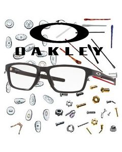 Oakley OX 8153 - Metallverbindung - Oakley OX 8153 - Metallverbindung