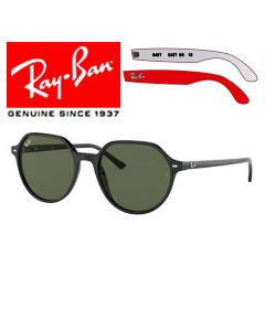 2x Original-Ersatzbügel > Ray-Ban 2195 · Thalia   