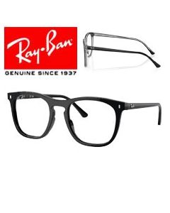 2x Original-Ersatzbügel > Ray-Ban 2210V
