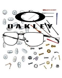 Original-Ersatzteile > Oakley OX 3012 · Addams