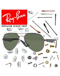 Original-Ersatzteile > Ray-Ban 3523