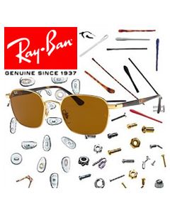 Original-Ersatzteile > Ray-Ban 3664  