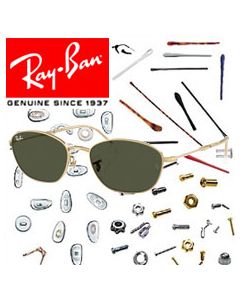 Original-Ersatzteile > Ray-Ban 3749