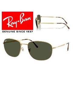 2x Original-Ersatzbügel >Ray-Ban 3754