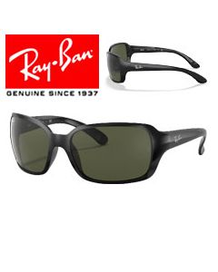2x Original-Ersatzbügel > Ray-Ban 4068 