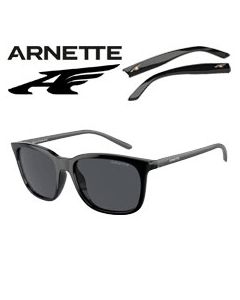 2x Ersatzbügel Original > Arnette 4316 · C' Roll