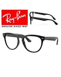 2x Original-Ersatzbügel > Ray-Ban 4471V · Iris