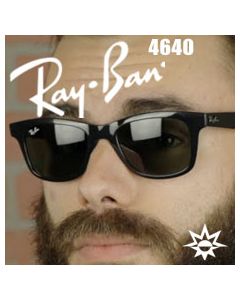 Sonnenbrille Ray-Ban 4640
