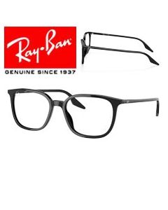 2x Original-Ersatzbügel > Ray-Ban 5375