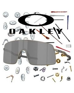 Original-Ersatzteile > Oakley 6013 · Sutro TI