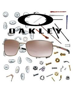 Original-Ersatzteile > Oakley 6016 · Square Wire TI