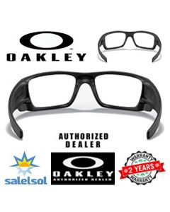 Original-Rahmen ohne Gläser Oakley 9096 · Fuel Cell