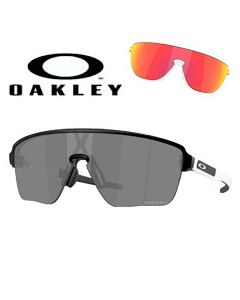 1x Original-Ersatzmaske > Oakley 9415 · Corrifor SQ