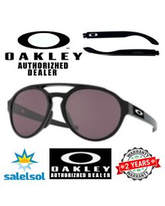 2x Original-Ersatzbügel > Oakley 9421 Forager 