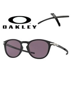 2x Original-Ersatzbügel > Oakley 9439 · Pitchman R 