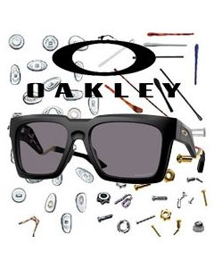 Original-Ersatzteile > Oakley 9485 · Enigma Ink