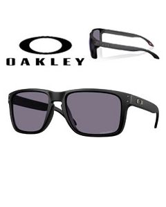2x Original-Ersatzbügel > Oakley 9487 · Holbrook XXL