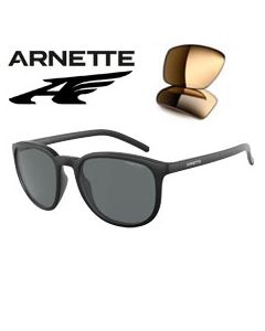 2x Ersatzgläser Original > Arnette Pykkewin · 4277
