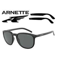 Ersatzbügel Original für Sonnenbrillen Arnette Pykkewin · 4277