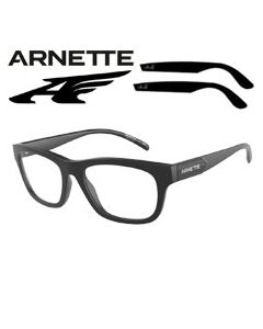 Ersatzbügel Original für Sonnenbrillen Arnette Makemake · 4284