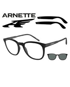 Ersatzbügel Original für Sonnenbrillen Arnette Momos · 4289