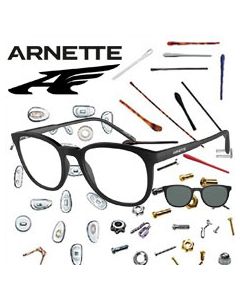 Arnette Momos · 4289 Sonnenbrillen Ersatzteile