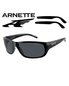 Ersatzbügel Original für Sonnenbrillen Arnette Uka-Uka · 4290