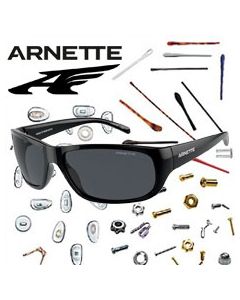 Arnette Uka-Uka · 4290 Sonnenbrillen Ersatzteile
