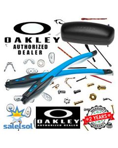 Original-Ersatzteile > Oakley 8027 · Crosslink