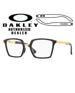 2x Original-Ersatzbügel > Oakley OX 3238 · Top Knot