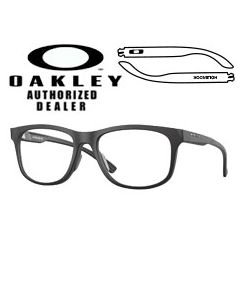 2x Original-Ersatzbügel > Oakley OX 8175 · Leadline RX