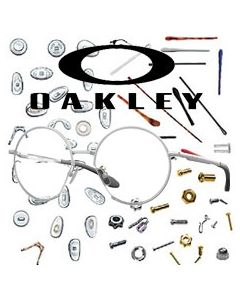 Original-Ersatzteile > Oakley  OX 5149 · MNLTR