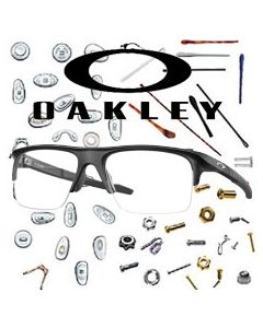 Original-Ersatzteile > Oakley   OX 8061 · Airdrop Plazlink