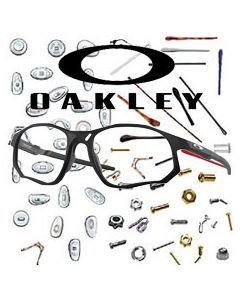 Original-Ersatzteile > Oakley  OX 8171 · Trajectory