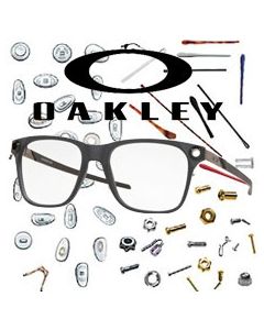 Original-Ersatzteile > Oakley OX 8152 · Apparition  