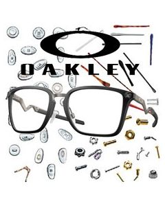 Original-Ersatzteile > Oakley OX 8162 · Cognitive  
