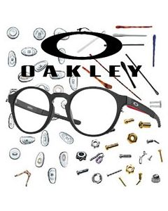 Original-Ersatzteile > Oakley 8165 · Saddle  
