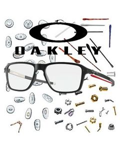 Original-Ersatzteile > Oakley OX 8166 · Wheel House  