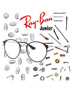 Ray-Ban Junior Vista Ersatzteile 1053