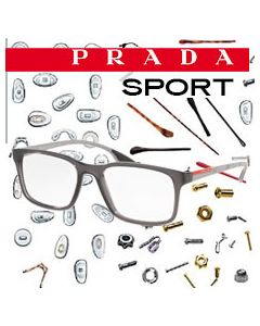 Ersatzteile Prada Sport Vista 01L
