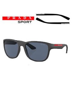 Prada Sport Sol 01U Ersatzbügel/Ersatzklingen