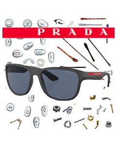 Ersatzteile Prada Sport Sol 01U