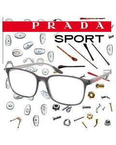 Ersatzteile Prada Sport Vista 05M