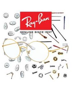 Original-Ersatzteile Ray-Ban Vista 1970V