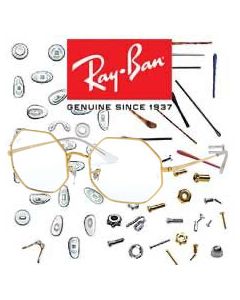 Original-Ersatzteile Ray-Ban Vista 1972V